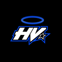 🔹» HavenCode icon