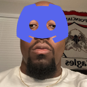 Discovery icon for Jidion Premium Discord server