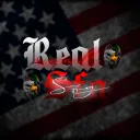 REAL SFG