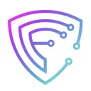 CyberForge Academy