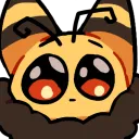 beemoji