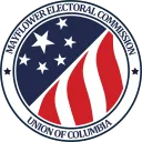 Mayflower Electoral Commission
