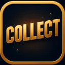 Collectables & Trading Cards Central