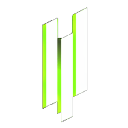 CoD4x Mod Server Icon