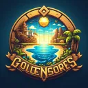 Golden Shores