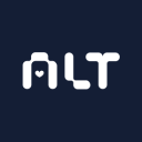 Alt.town icon