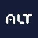 Alt.town