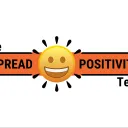 The Spread Positivity Team