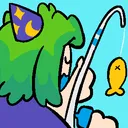 KATTHEW'S WIZARD TOWER !!!