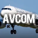🌟Administradores da comunidade de aviação BR