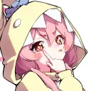 -« KoyuWes | ジャワ »-
