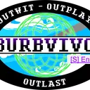 Sburbvivor: Enter
