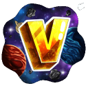 Venturecraft Discord server icon