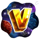 Venturecraft