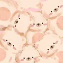 Server icon