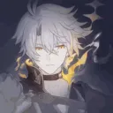 ₊ 𓏼˚ ͝ ۪۫۫ pha͟i͟d͟e͟i͟ ˙ ྀྀ 𓈒𓏶ྀ ⁽ᵍᵘⁱˡᵈ⁾