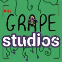Grape Studios