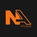 New Age Studios