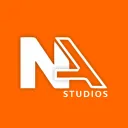 New Age Studios
