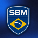 SBM - Revoball Community