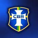 CBR™ - Revoball Community