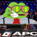 Adelaide Poker Club Server Icon