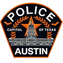 👻Austin Police Department