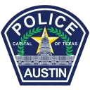Austin Police Department