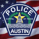Austin Police Department