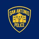 San Antonio Police Department