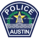 Austin Police Department