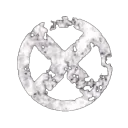xmen (old)