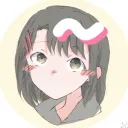 いけあサーバー
