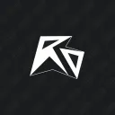 Redux Community
