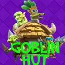 The Goblin Hut