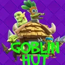 The Goblin Hut