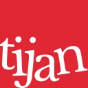 tijan's club