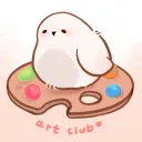 SHS Art Club