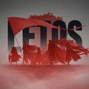   LOGS FROM THE OTHER SIDE記録 [RUZ.CO.]   Discord Server Icon