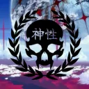 𝐋𝐎𝐆𝐒 𝐅𝐑𝐎𝐌 𝐓𝐇𝐄 𝐎𝐓𝐇𝐄𝐑 𝐒𝐈𝐃𝐄記録 [𝐑𝐔𝐙.𝐂𝐎.]