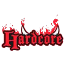 Hardcore Community
