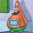 Nigga corner