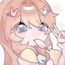 fᥣorᥲᥣ ᥴᥲfᥱ    Discord Server Icon