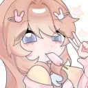 fᥣorᥲᥣ ᥴᥲfᥱ 💐 discord icon