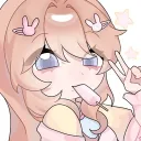 fᥣorᥲᥣ ᥴᥲfᥱ 💐 discord icon
