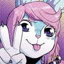 Bunny Borough