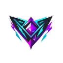 Faded Corps Esports