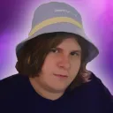 DennyTV6