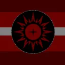 [SE] The Outer Planets Alliance
