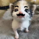 k còn j để nói